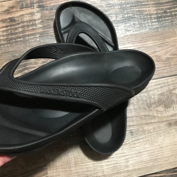 Birkenstock Honolulu Essentials Eva - 39 - Picture 3 of 5